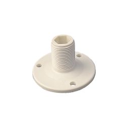 Sea-Dog Nylon Fixed Antenna Base | Blackburn Marine Supply